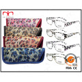 Lunettes de lecture à lunettes Eyewear Eyewear (MDP21658)